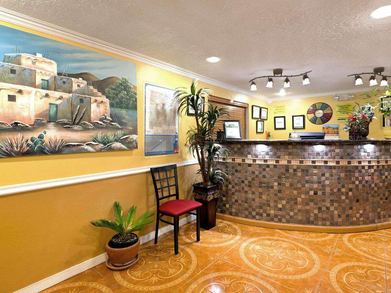 C9184982908306A2F628B02016857369