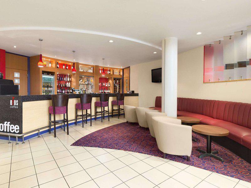 C2BA240EADAA8D047D10FB8DA559DDB2