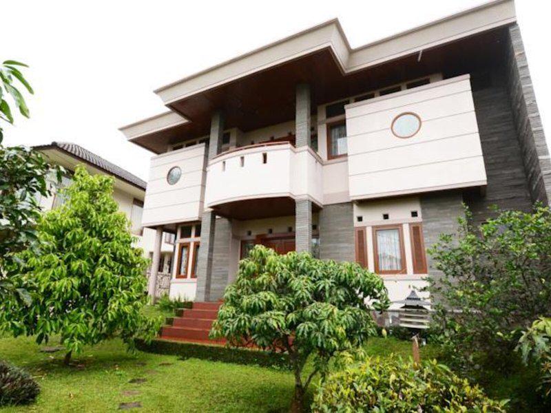 8F7C48C2FE462B0272354B16842AF22B