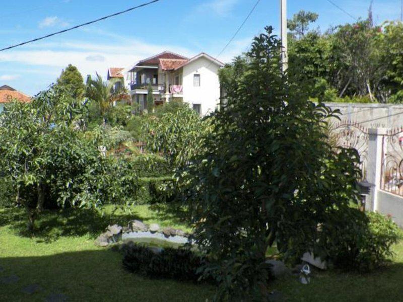 0FE8273954756162BA570665216182C3