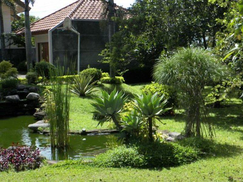 9FBE9FBDD7C996CED8633D67B584F404