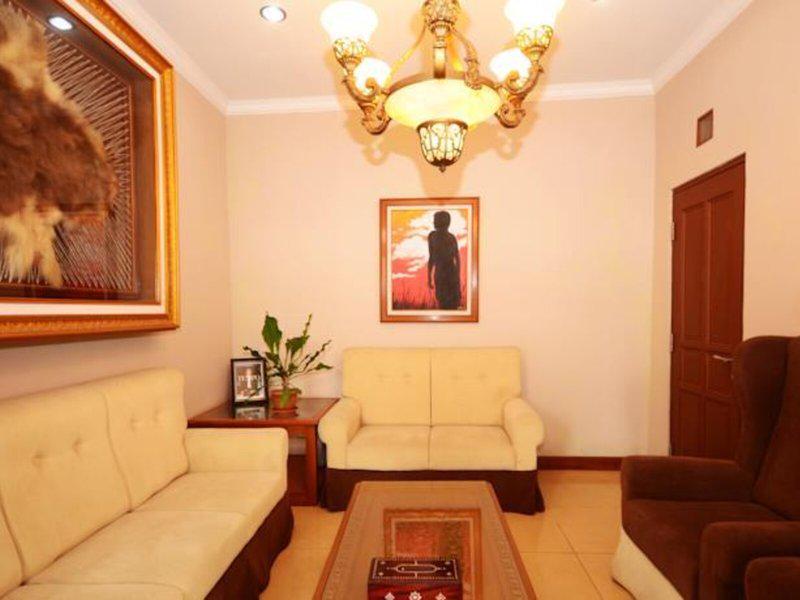 E1908E00BF9BBB71E1CB909CF977CAC1