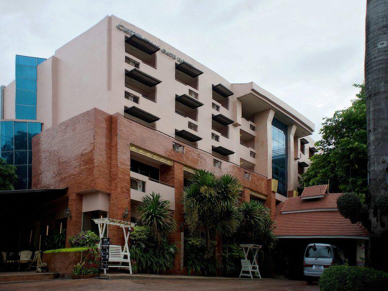 5FFA0174F3590A855F99A027D15D1217