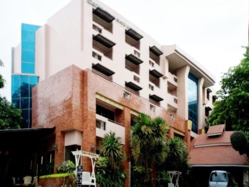 7776296B2C451E60C53DC12A7FCC80CF