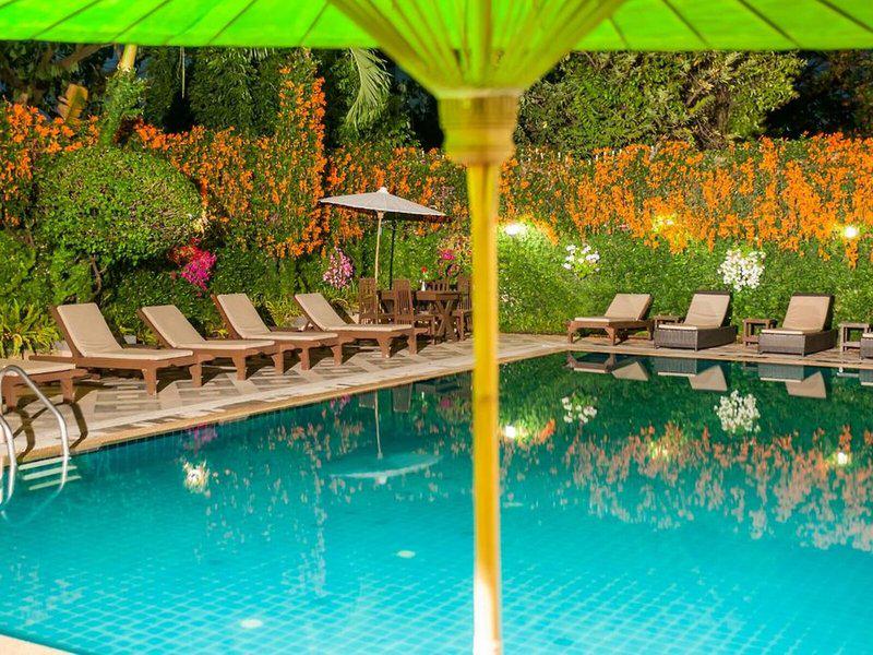 AFB0112EE152AF28BAE36A4C5CBE6F81