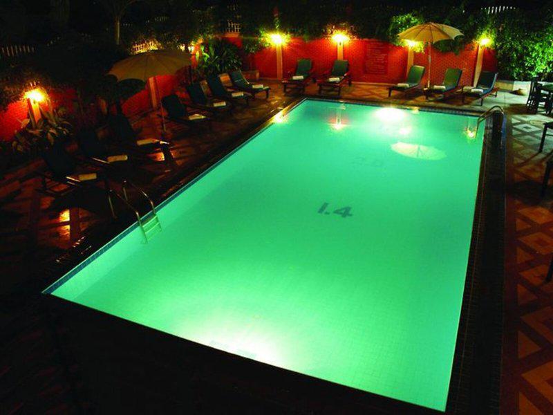 B3B9C2C58577EE733D4CF57869A49352