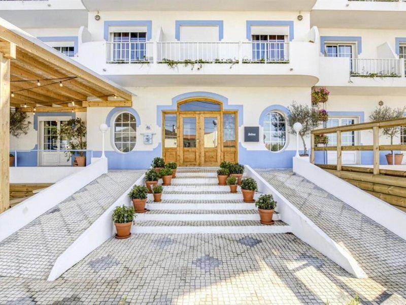 B71E43F88F8C8A917110A743AB88C8E9