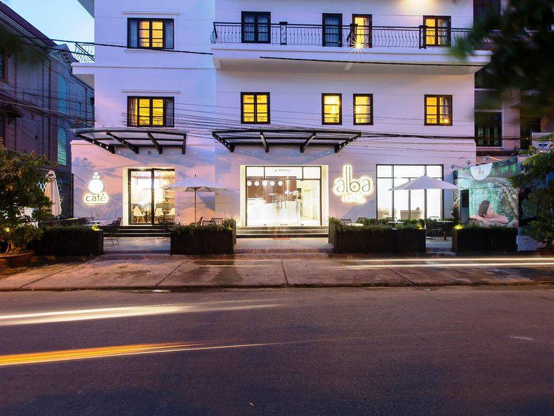 83A84E6EF62198A6D2A5BFC0A4FBAE4E