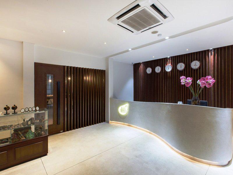 D47FE2F96CA90A041B4E74C6E52EA8E4