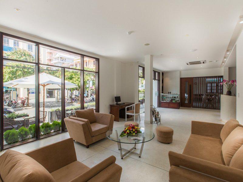 7FF2ECE7FA30A1C8CF6ADE4AC31F45B7