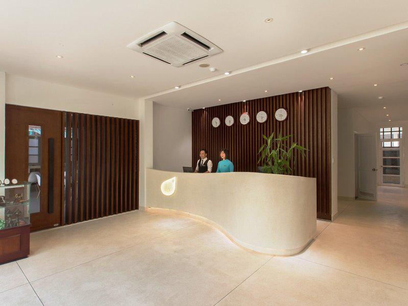 83BE3B2C20B3BA3E7D037929BF6C221C