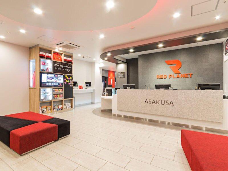 A012C7ECD5A1B67E6EF38A8F1BB21287