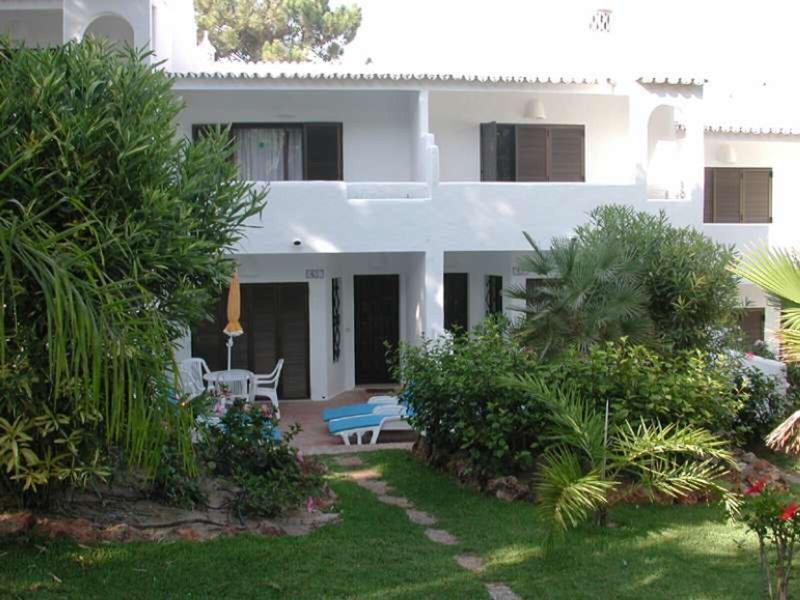 9C161B1D14C719300D65F28D6578EFE5