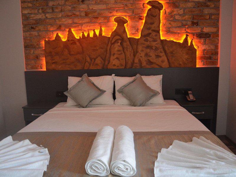 6375D921D55B05D5D39C49244C5E0DBB