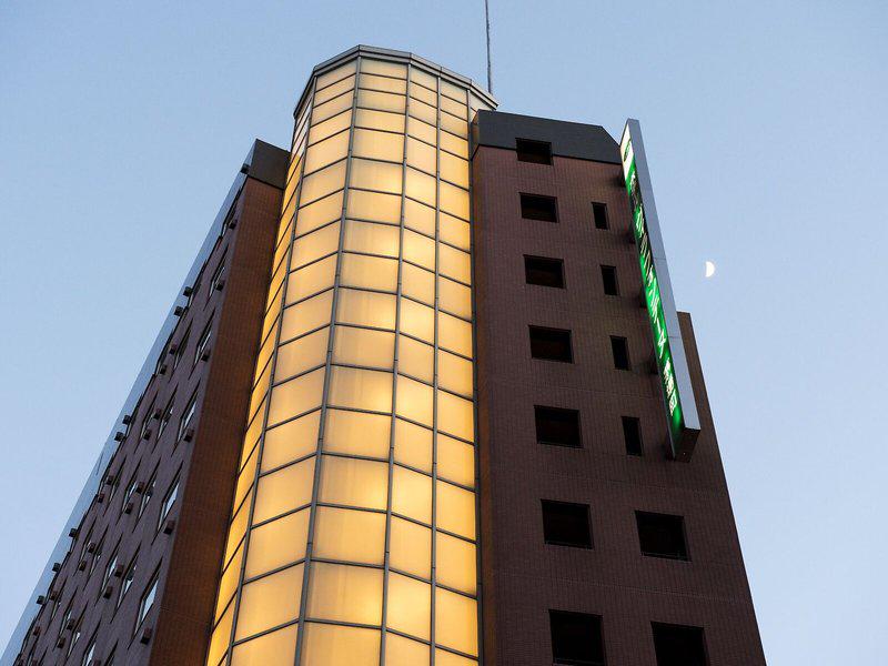 EE97039C433ECFE5BF09D72D2E5D671C