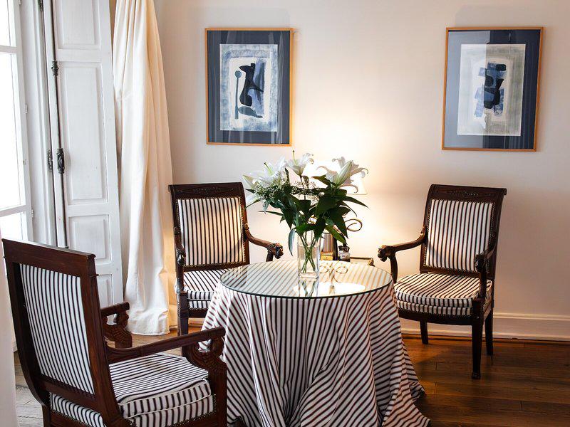 C038E2F0417195BDAA36813649C27228