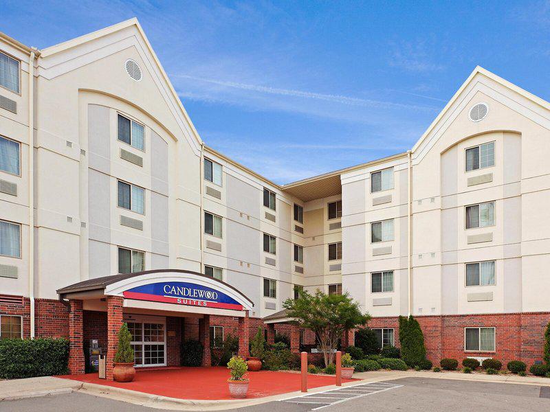 8A85DD15D711CA580C5EE12D74FE33B7