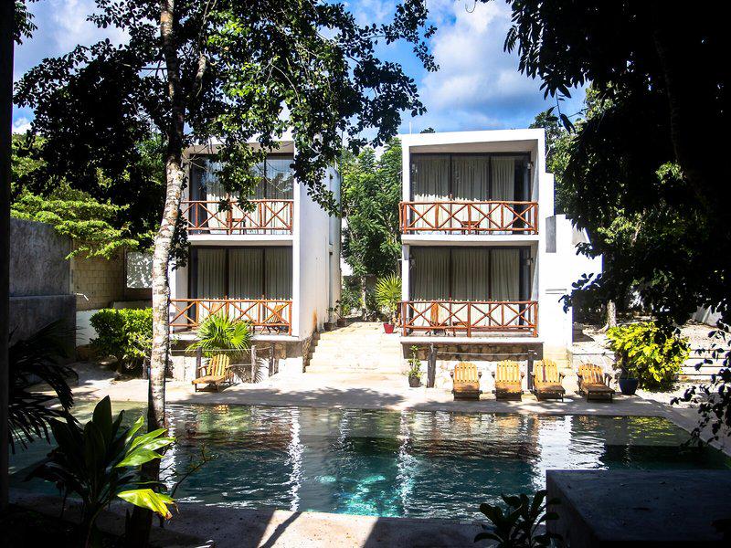 991158E391356A512B114ECF2923F575