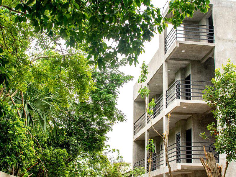 31DE26C44110CE07229D639A9D6CC1A3