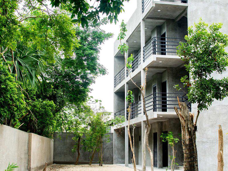 D3F49F5B7BA75C6498FFCDDB53672D17