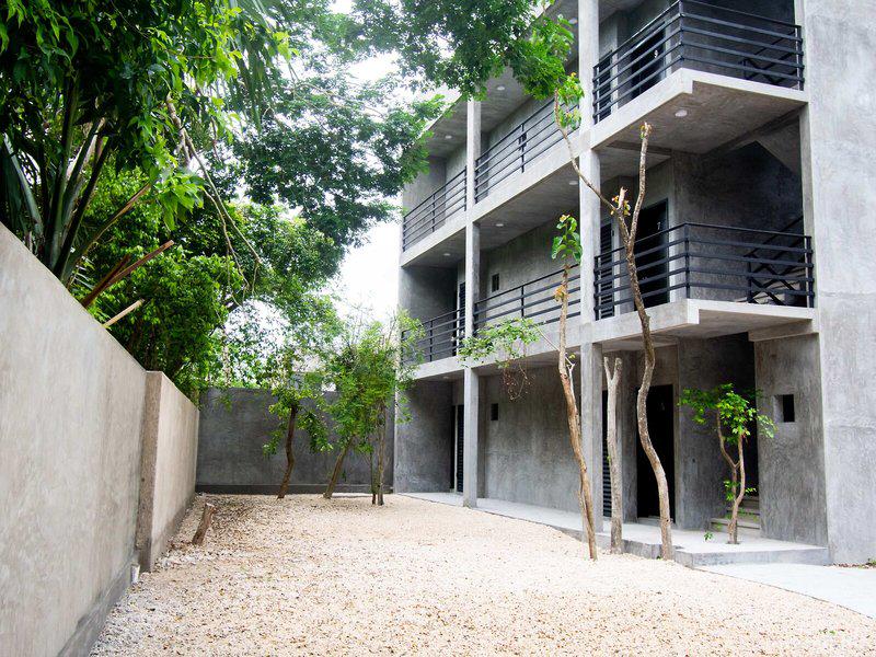 F0717A5CA6D4471E9095FCF728261A0C