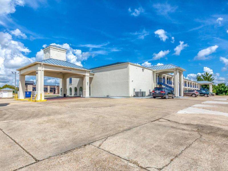 D57AC47E3F952B31779EA318AC92070B