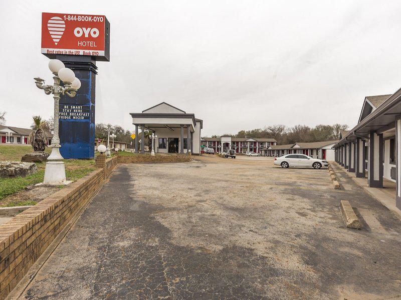 ACB69529C5B0C79F3D0FD85306EF818A