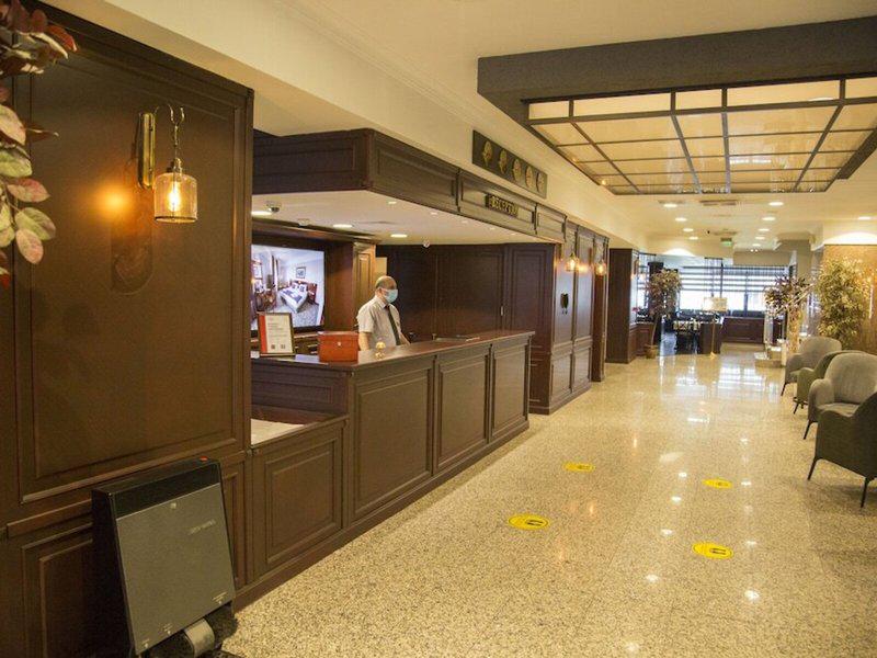 A6D1ADBAA03D9435CFAE369F318B1270