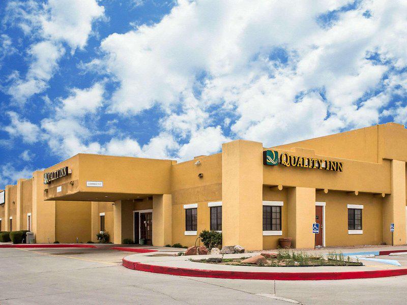 0BA67C8F555996D66D6E10459FBC42C4