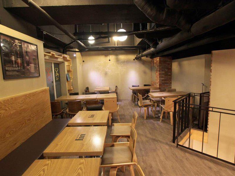 A51D8C96FB1EDAFF1981B523CECF778D