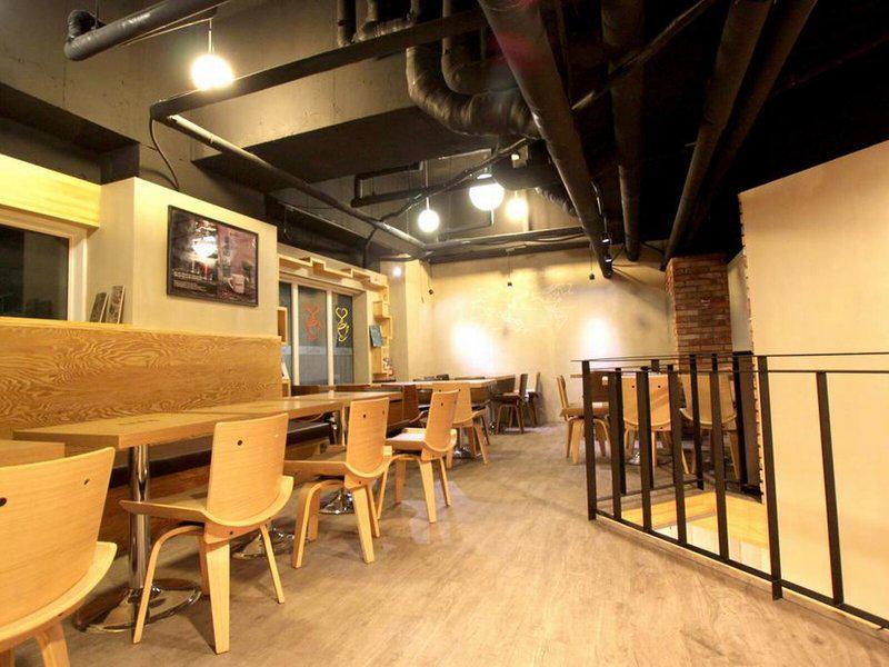 BFC671EC6660CCED700DCE5310CF84F5