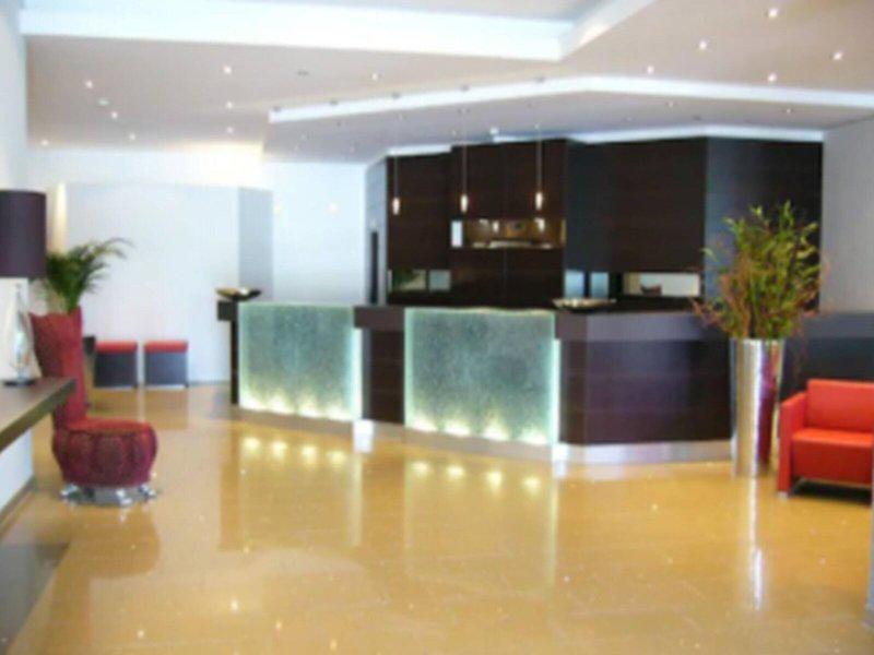 DD64CAFB58BACE1D24C8E8E415F5B36F