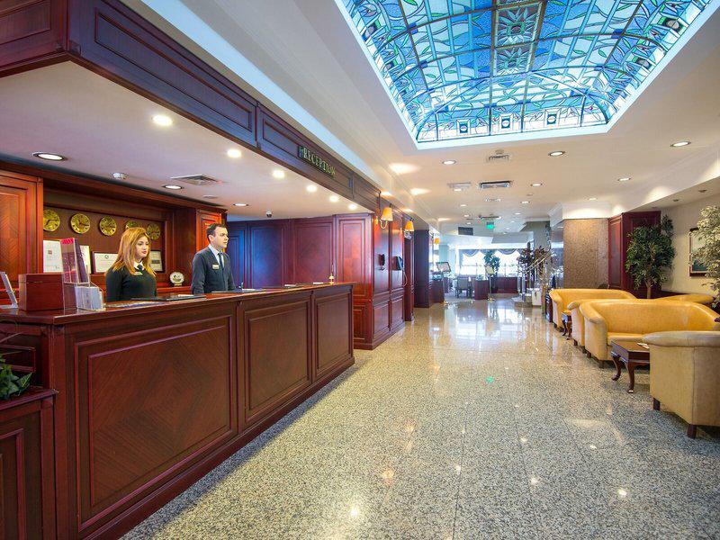 BCAD45D33E2E34AD15916BF757012111