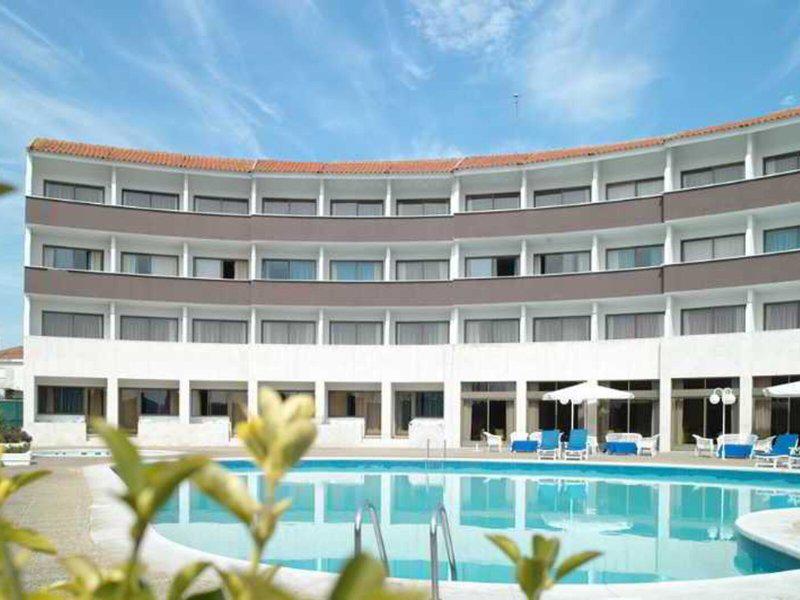 4A404015CF5727E211B14E685DF92507