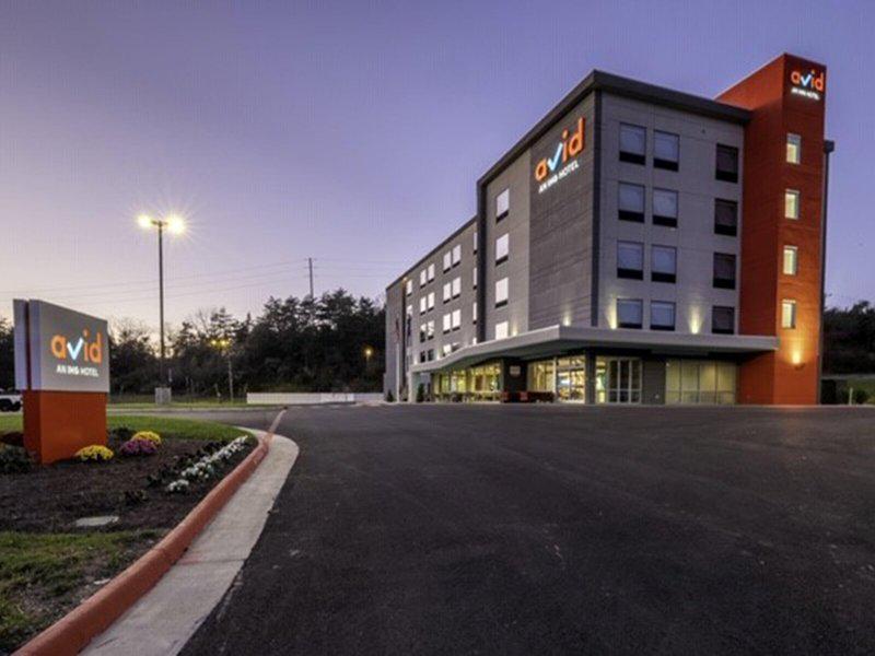 2640FBE081E38A7E233FBC3B42B335B2