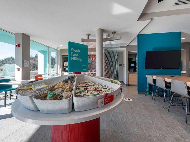 83B954801EA90632549C0D1E399AF9BD