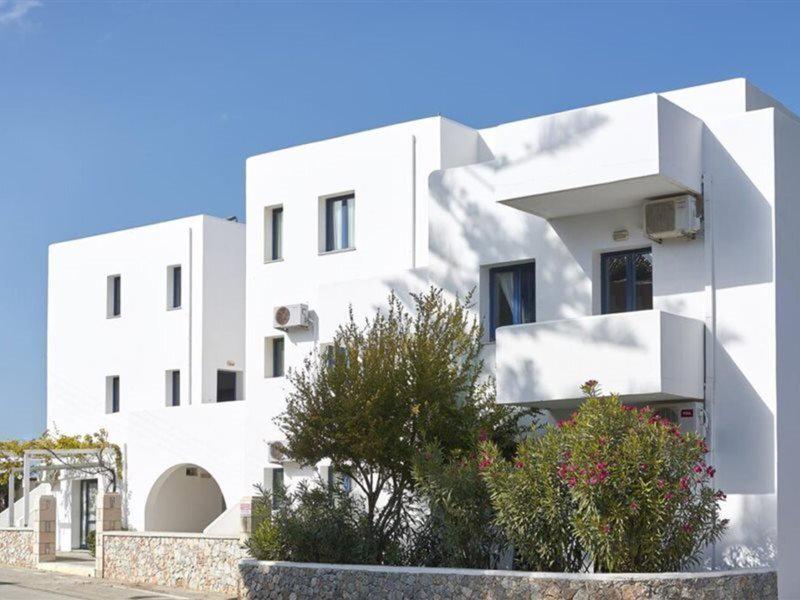 956C4AA487910ACA1DF4C51469581282