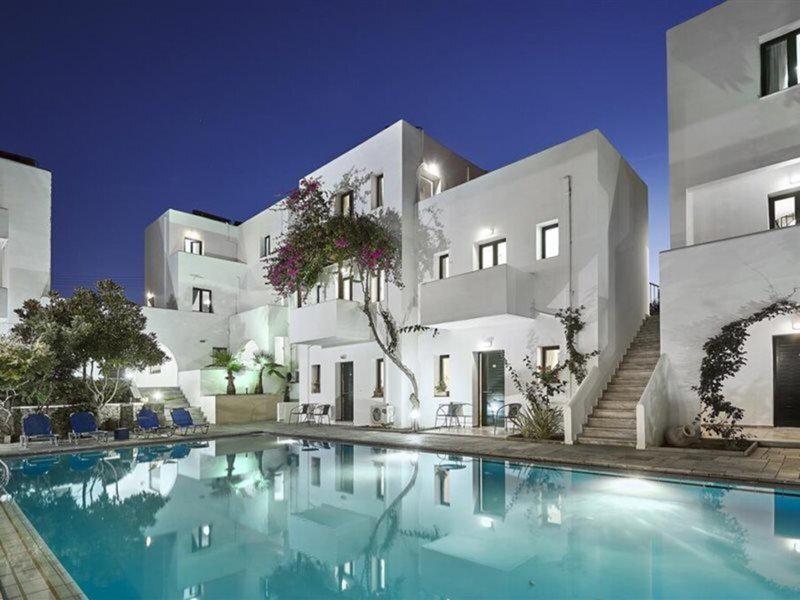 FADB41593C511571924D56FBFAC186A3