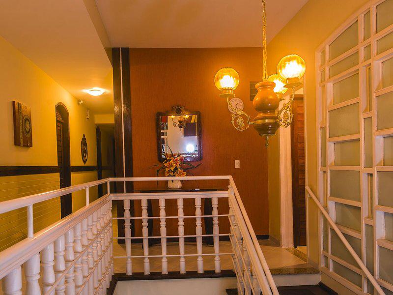 F5D581653EA03438A2055CD2225CC317