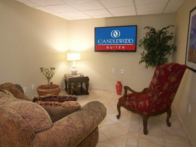 BE14346D0707D685FCD4FA444341DE41