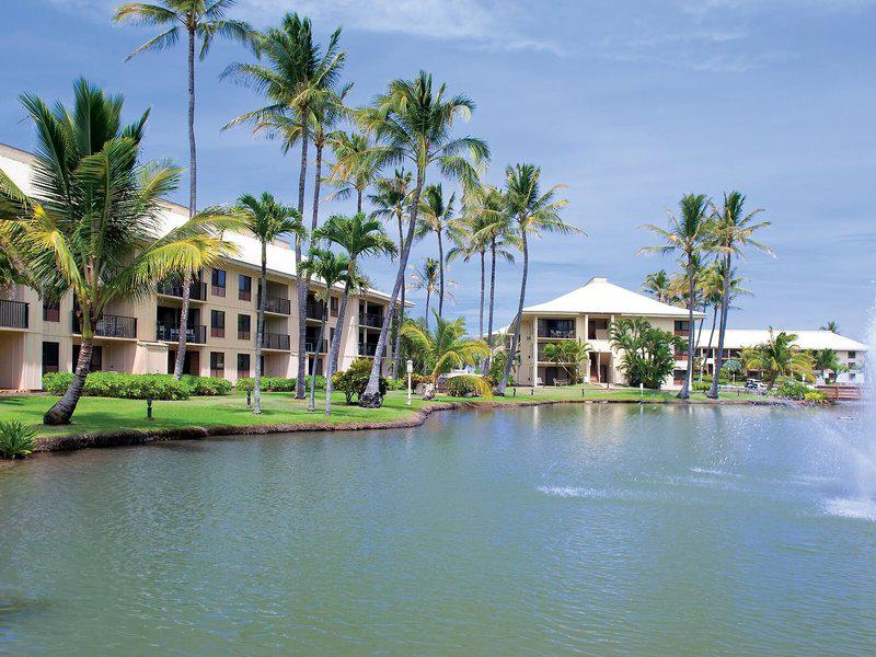 3FEE543C607BE8CD6EE030986F781E9B