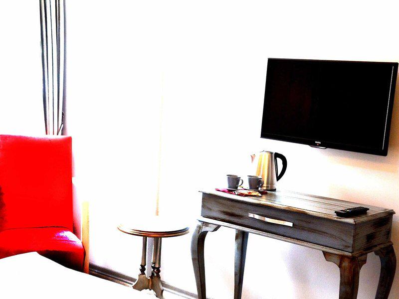 DC904012FB3CA166213EC2A388AB8F4F