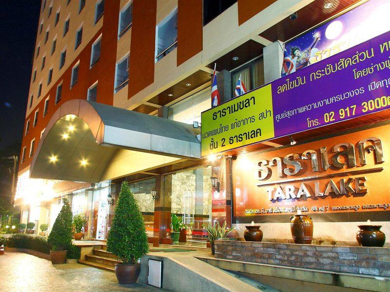 2F185311A730E1CF41372D72DC646304