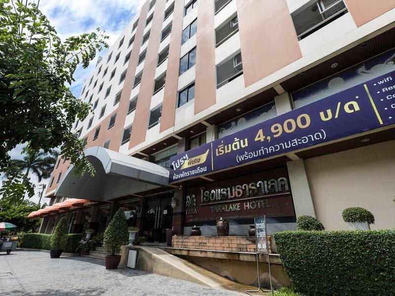 01B43A8F197C0DCAE44B410A12C65276