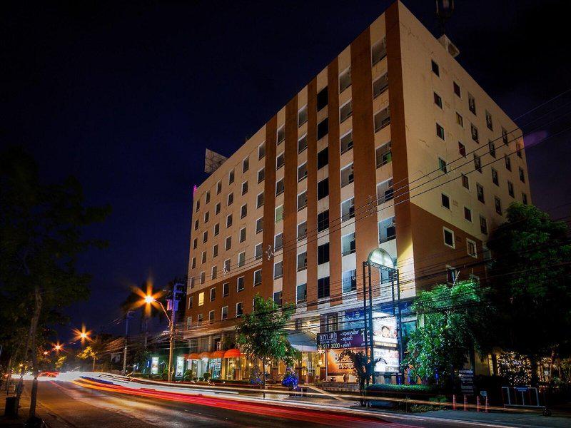 39FF047EE29C9F132295A902AD144C0C