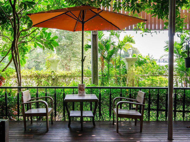 190F6D27A2550435CA24BF10A417733C