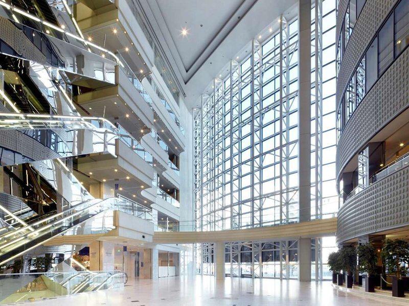 2C46A7E31DFD52E01403C4D73AB15093