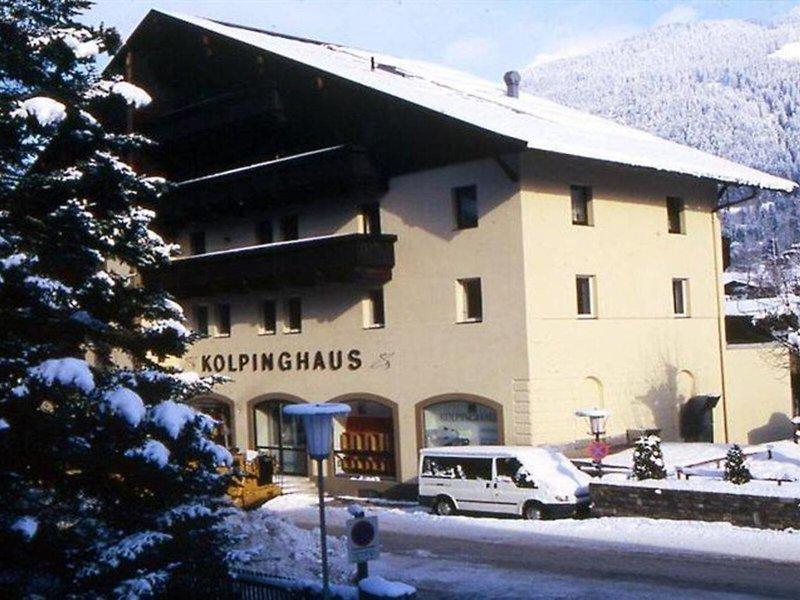 1DC50758856D7E62CC57409903757507