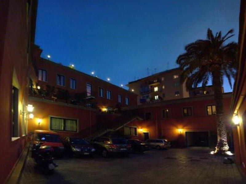 9A7199368601B21D06238AF98ED56E6B