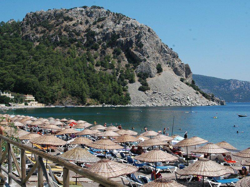 28BE47DD034867AEE8EC0345147E0B7B